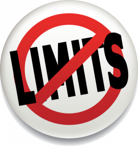 В Золотой лиге разрешили играть мастерам, в Серебряной лимит остался прежним