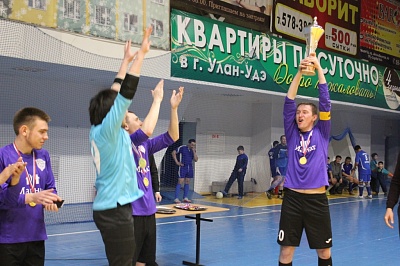 ������ ������� ����� ���������! (���� �����������)