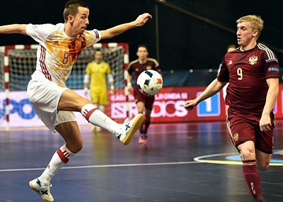 ������ �������� ������� ����-2016!