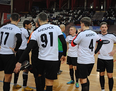 ����� ���������. ���� ���������.