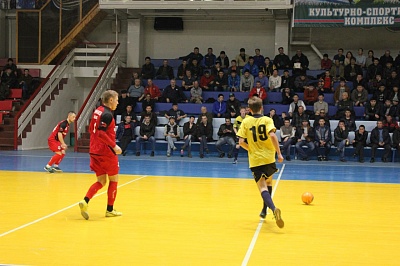 ������ ����. ���� 1. ������ �������� ������ ������