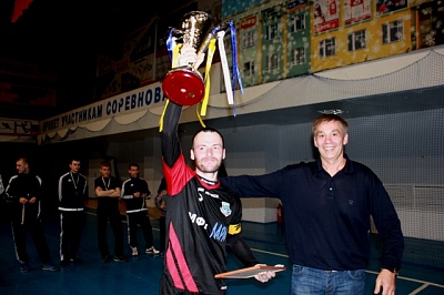 ����� ��������� �������� "����"! 