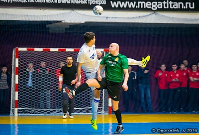 ���������� ����� ���������-2017 � �����������!