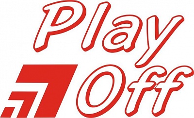 О плей-офф в Золотой лиге и Суперлиге