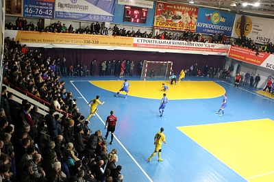 ����������� ����� ���������