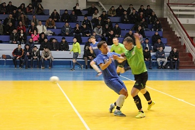 ��������� - ������� � ����������