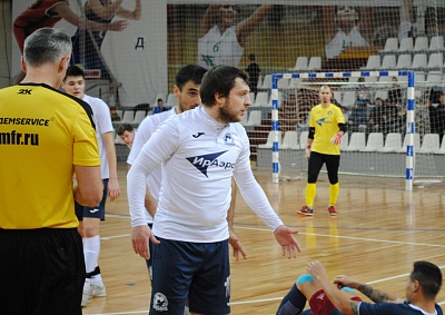 ����� ���������. ����� ������� ���!