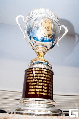 II ����� ���������-2011. ��������� ��������