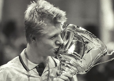 Как король мини-футбола попал в "Селенгу"