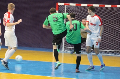 ���������� ������ ������� � ��������� ����� -  ����� ����������� "����� ���������-2017" 