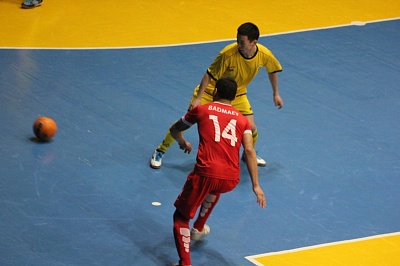 ����� ������ 2 ��� ����� ���������-2016!