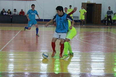 � ���������� ���� ������� ������ ���� ��������� �����